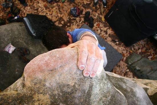 HP40-TC06_2428_4643.jpg © Photo by Brian Burnaham