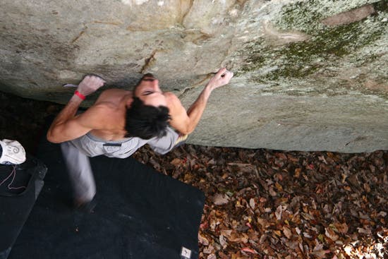 HP40-TC06_2432_4644.jpg © Photo by Brian Burnaham