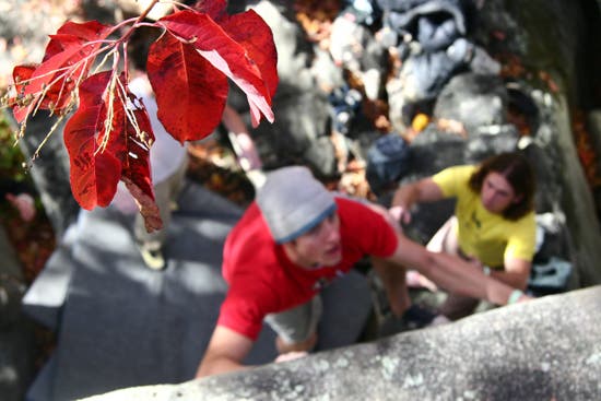 HP40-TC06_2434_4645.jpg © Photo by Brian Burnaham