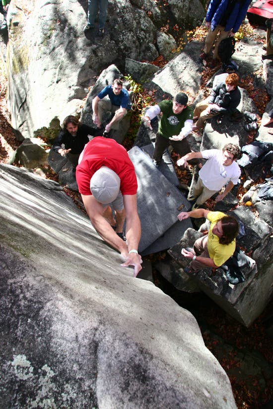 HP40-TC06_2440_4647.jpg © Photo by Brian Burnaham