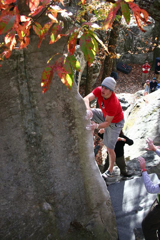 HP40-TC06_2449_4650.jpg © Photo by Brian Burnaham