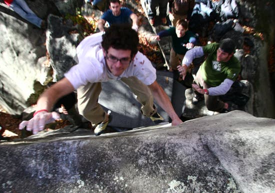  © Photo by Brian Burnaham