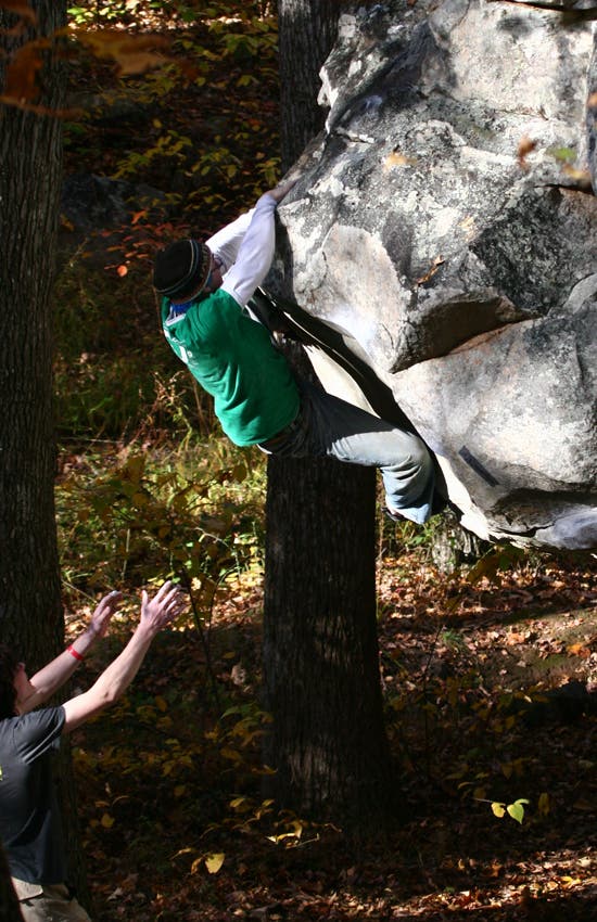 HP40-TC06_2488_4656.jpg © Photo by Brian Burnaham