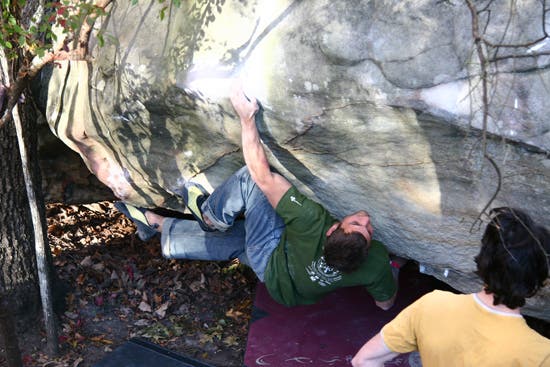  © Photo by Brian Burnaham