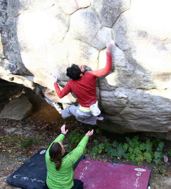 HP40-TC06_2520_4661.jpg © Photo by Brian Burnaham