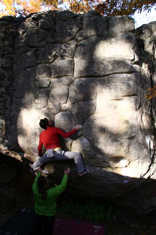 HP40-TC06_2521_4662.jpg © Photo by Brian Burnaham