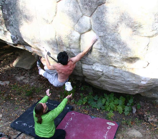 HP40-TC06_2524_4663.jpg © Photo by Brian Burnaham