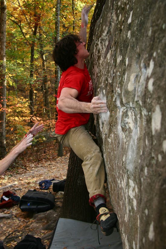  © Photo by Brian Burnaham