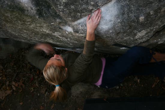  © Photo by Brian Burnaham