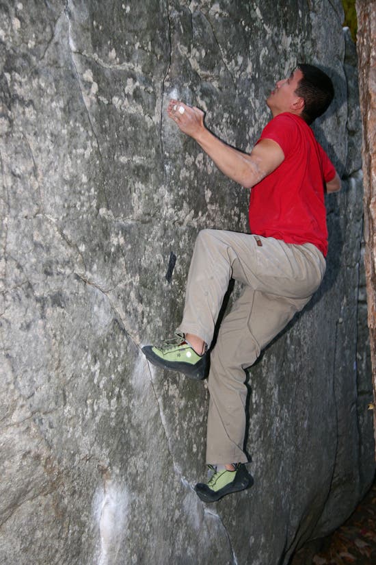 HP40-TC06_2565_4668.jpg © Photo by Brian Burnaham