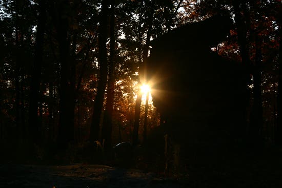  © Photo by Brian Burnaham