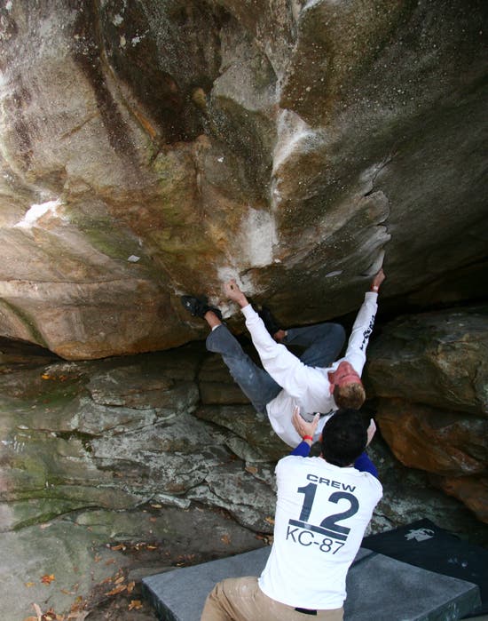 HP40-TC06_2575_4671.jpg © Photo by Brian Burnaham