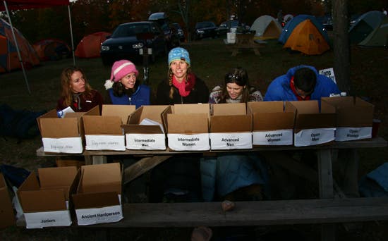 HP40-TC06_2597_4673.jpg © Photo by Brian Burnaham