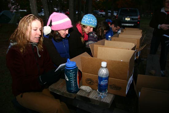  © Photo by Brian Burnaham