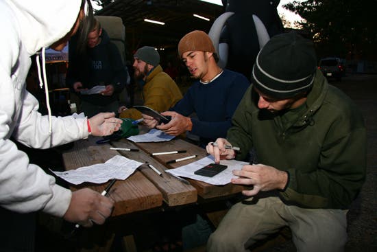  © Photo by Brian Burnaham