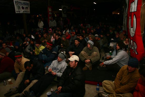 HP40-TC06_2618_4677.jpg © Photo by Brian Burnaham