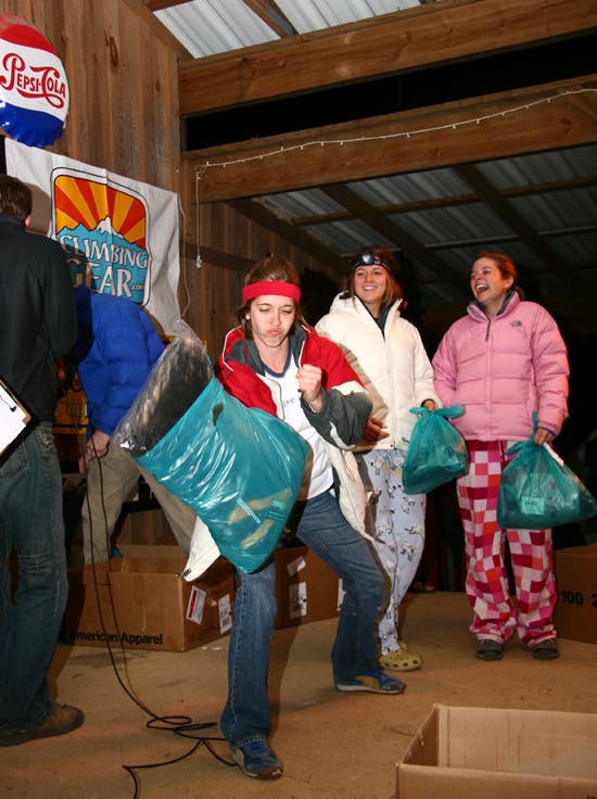  © Photo by Brian Burnaham