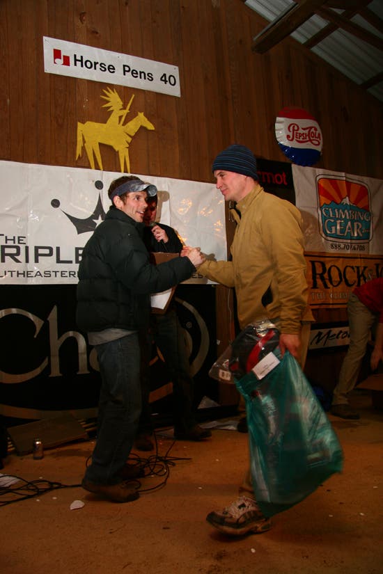  © Photo by Brian Burnaham