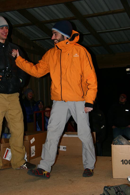 HP40-TC06_2660_4683.jpg © Photo by Brian Burnaham