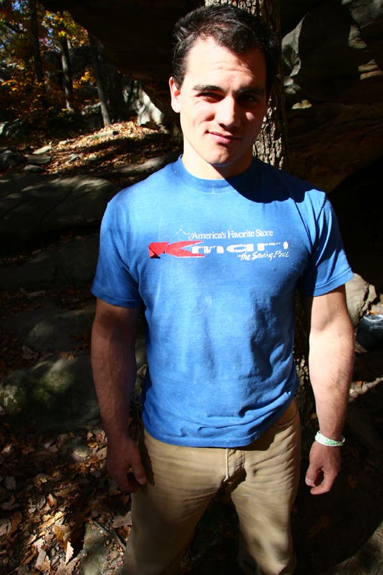  © Photo by Brian Burnaham