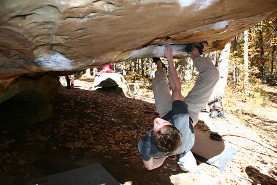  © Photo by Brian Burnaham