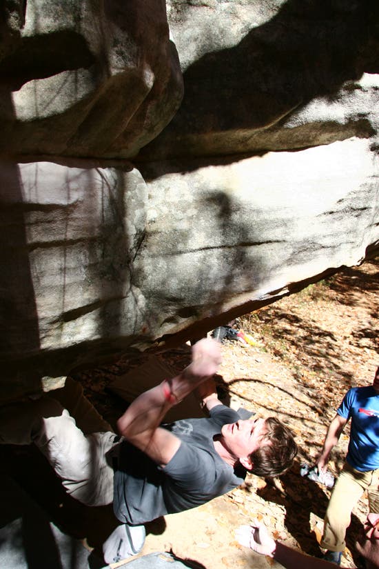 HP40-TC06_2693_4687.jpg © Photo by Brian Burnaham