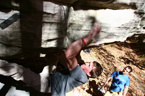 HP40-TC06_2696_4688.jpg © Photo by Brian Burnaham