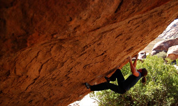 Hueco-EMoosburger-Pic_13_10925.jpg Anna getting close to do \