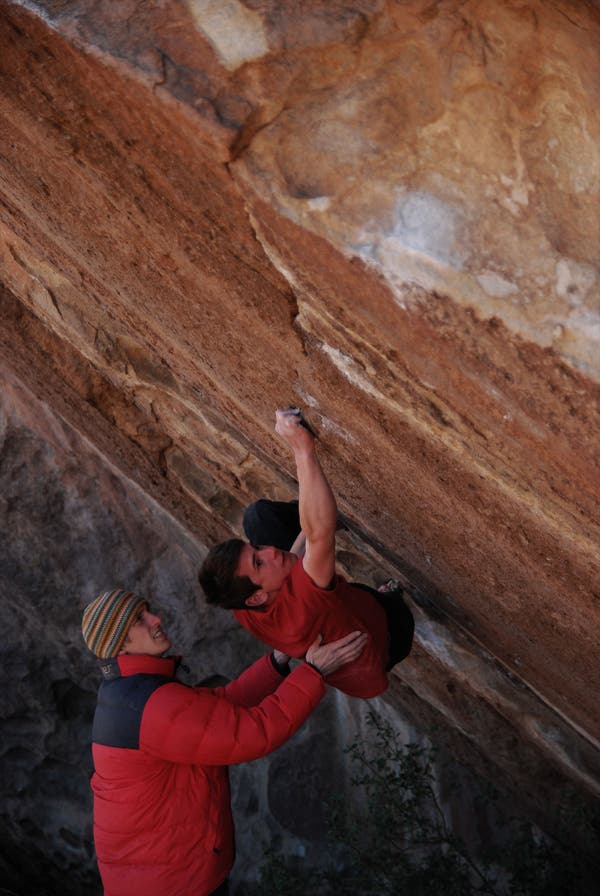Hueco-EMoosburger-Pic_14_10926.jpg Lukas trying the \