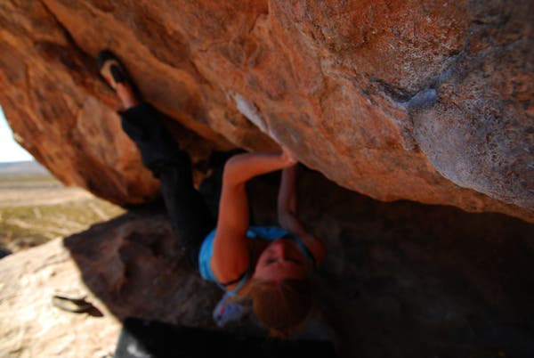 Hueco-EMoosburger-Pic_17_10929.jpg Katha sending \