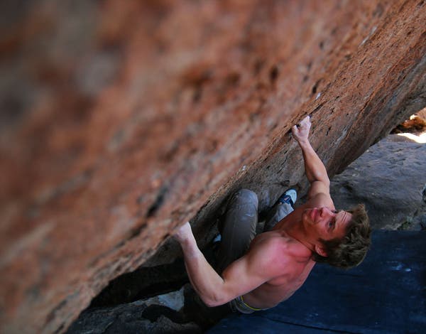 Hueco-EMoosburger-Pic_3_10933.jpg Mark Amann sends \