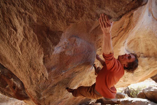 Hueco-EMoosburger-Pic_4_10934.jpg Jorg Verhoeven takes it \