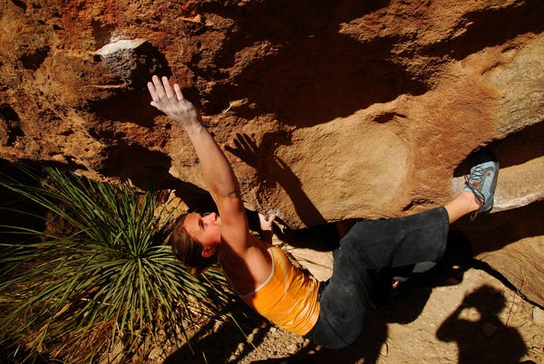 Hueco-EMoosburger-Pic_5_10935.jpg Anna Stoehr atempts in \