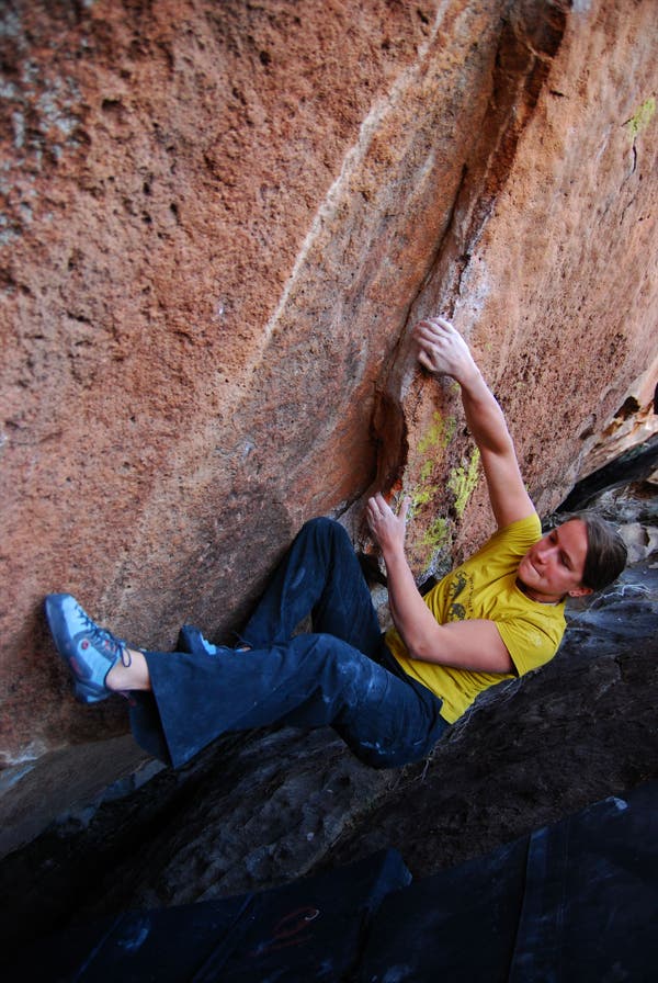 Hueco-EMoosburger-Pic_7_10937.jpg Anna trying \