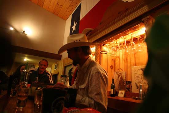 HuecoRockRodeo07-9_4734.jpg © Photo by Greg Loomis
