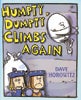 humpty-climbs-again-sm_1639 None