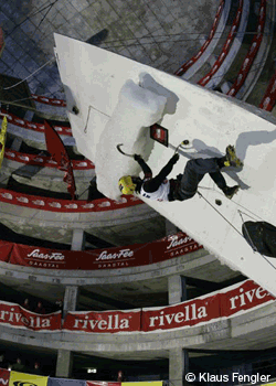 iceworlds-07-cover_2445.gif None
