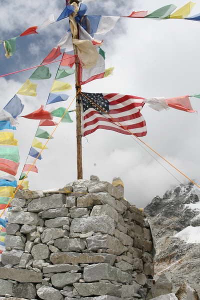 IMG_0174_738.JPG None