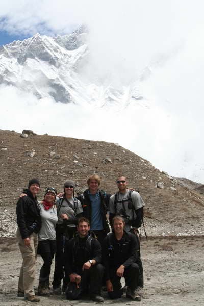 IMG_0439_739.JPG None