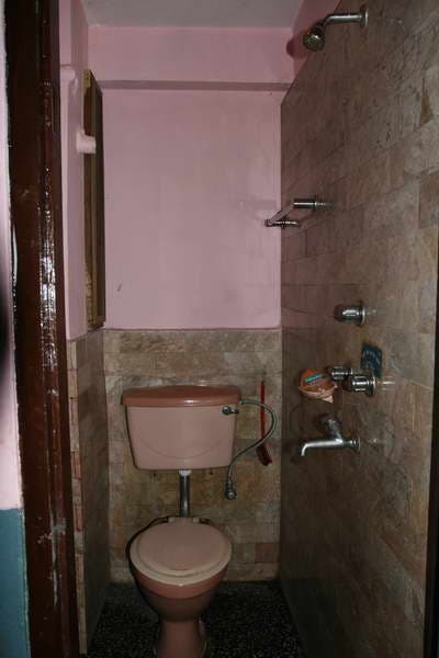 IMG_2174_746.JPG None