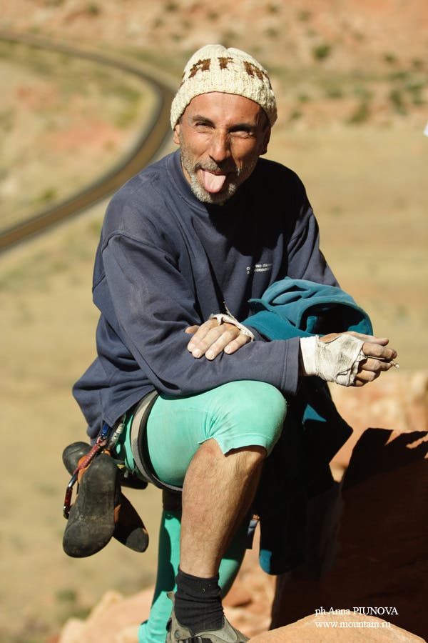 IMG_2959_4963.jpg None