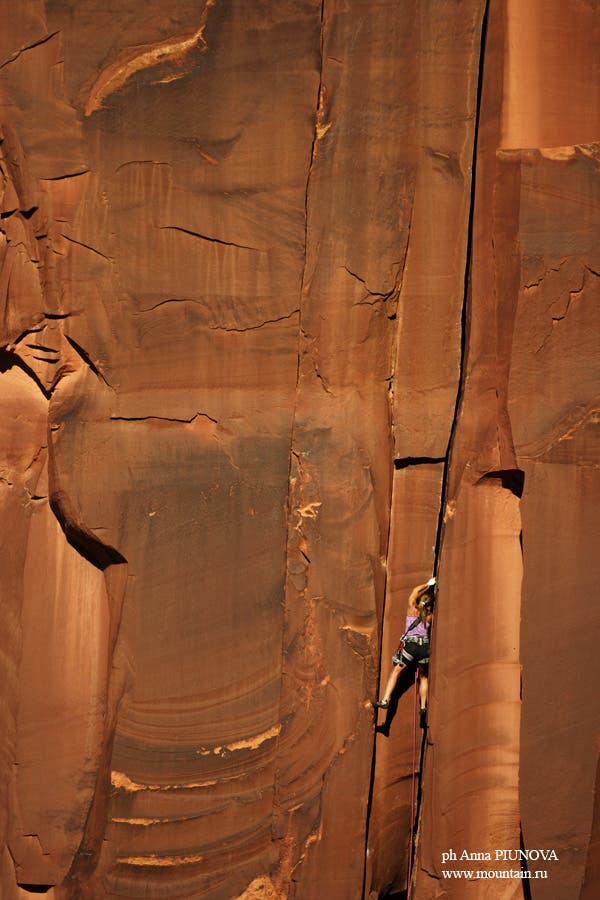 IMG_3053_4964.jpg None