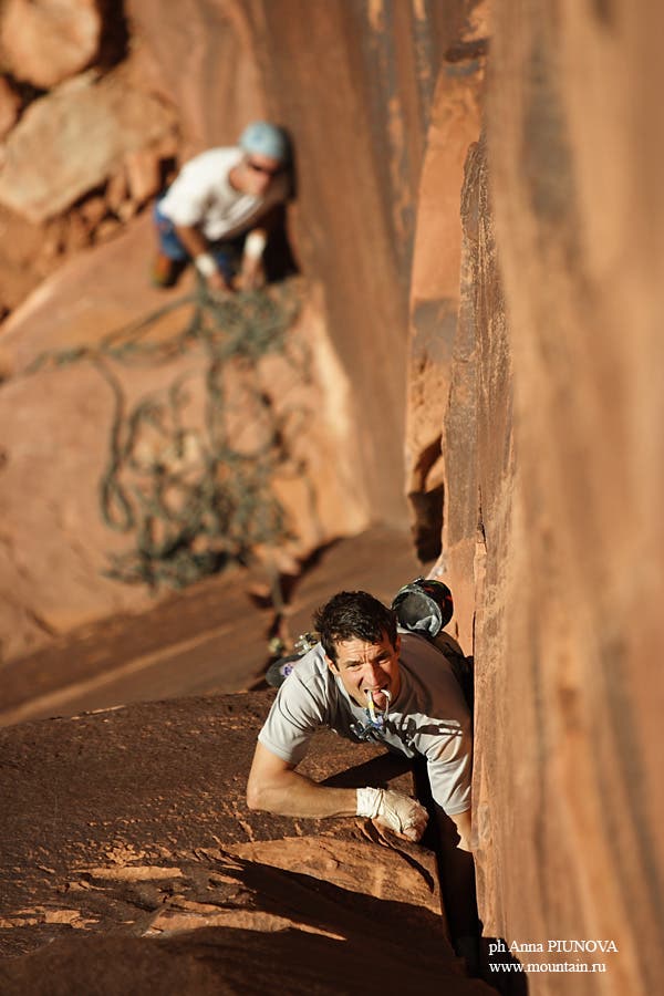 IMG_3084-_4965.jpg None