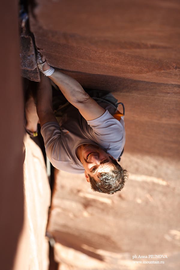 IMG_3104_4967.jpg None