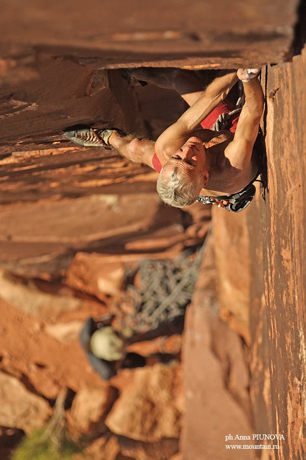 IMG_3124-_4969.jpg None