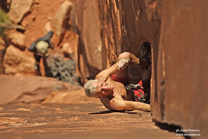 IMG_3127_4970.jpg None