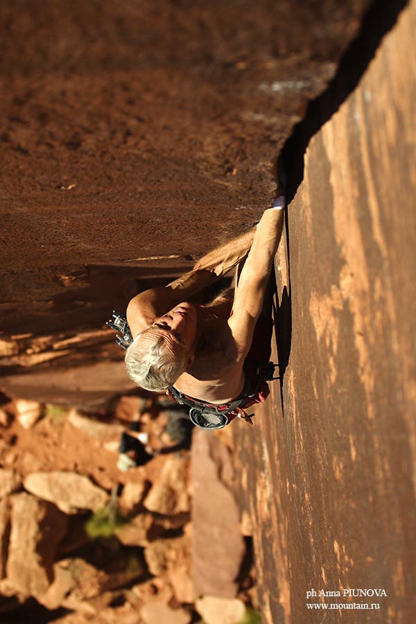 IMG_3138-_4971.jpg None