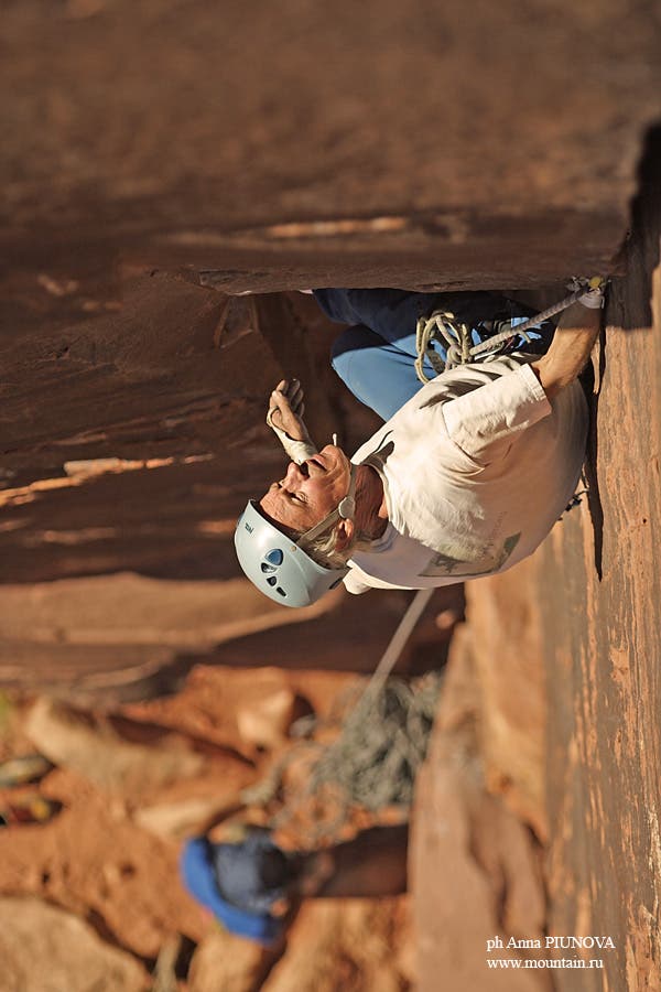 IMG_3163_4973.jpg None