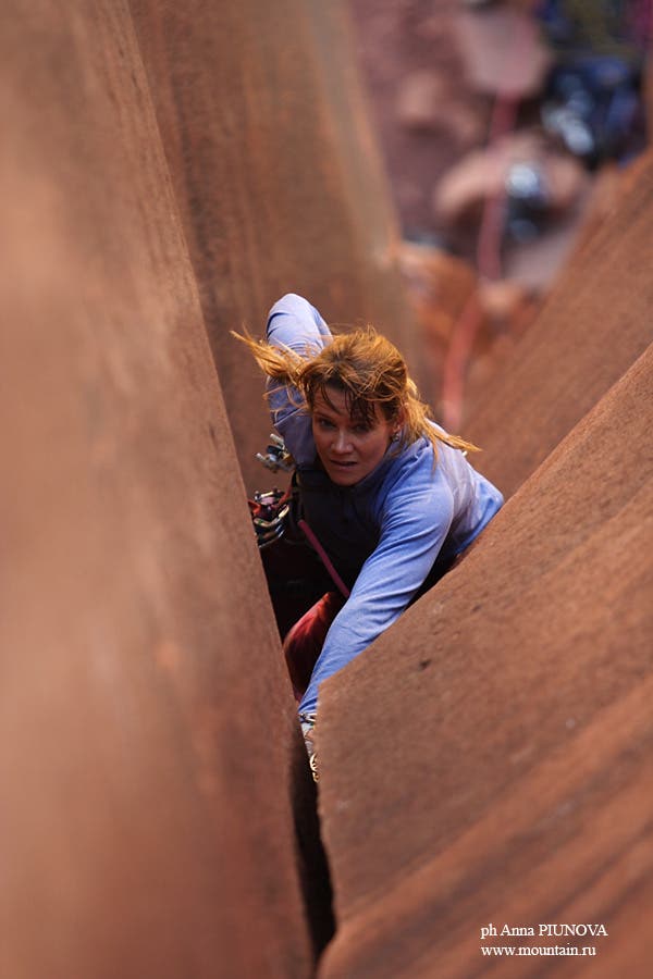 IMG_3239-_4980.jpg None