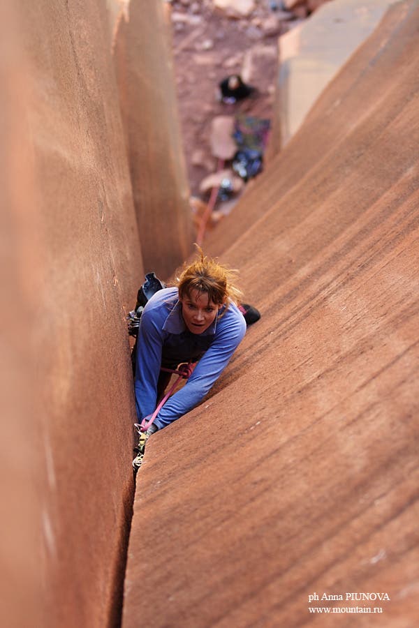 IMG_3258-_4981.jpg None